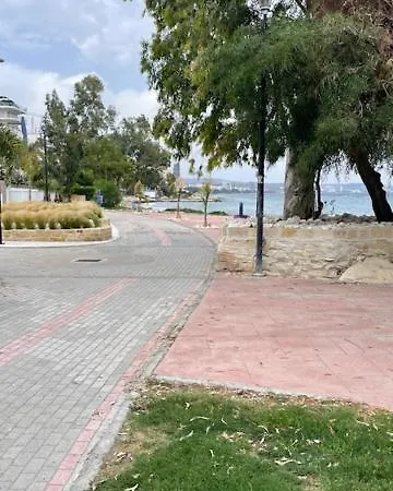 Side *
